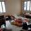 Mota Bazaar, Vallabh Vidhyanagar Bedroom 1