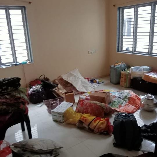 Mota Bazaar, Vallabh Vidhyanagar Bedroom 1