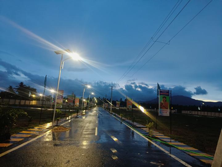 Rekha Realtors Main Image 1