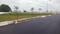 Karaima Nagar, Thiruneermalai Plot View 2