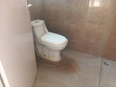 Bedroom One Image of 735 Sq.ft 2 BHK Apartment / Flat for sale in Suncity Avenue 76, Sector 76 Gurgaon for Rs. 8140000
