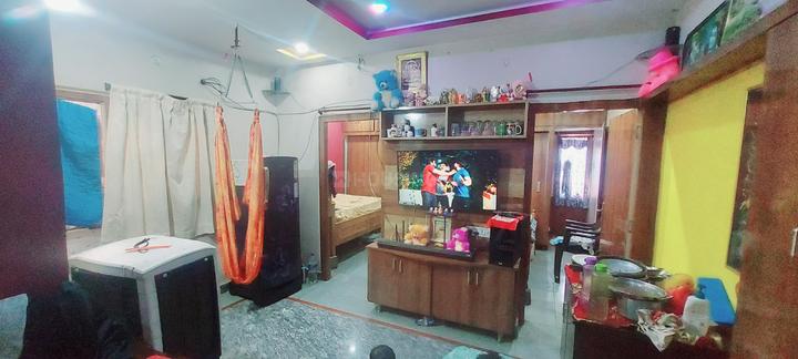 Allipuram building Main Image 1