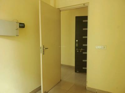 Study Room Image of 1200 Sq.ft 2 BHK Apartment / Flat for sale in Gaursons Gaur City 2 11th Avenue, Noida Extension Greater Noida for Rs. 10450000