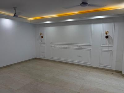 Hall Image of 1890 Sq.ft 3 BHK Builder Floor for sale in Sector 57 Gurgaon for Rs. 30000000