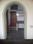 Vinoba Nagar Kitchen 1