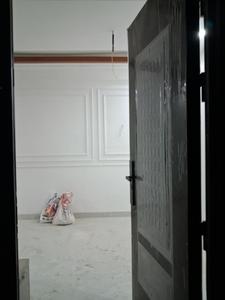 Main Entrance Image of 1600 Sq.ft 3 BHK Apartment / Flat for sale in Sector 104 Noida for Rs. 6950000
