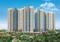 Puraniks City Reserva Phase 1 Main Image 1