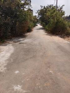 Image of 4500 Sq.ft 9 BHK Independent House for sale in Thanisandra, Bengaluru for Rs. 30700000