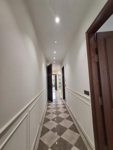 Image of 1800 Sq.ft 3 BHK Builder Floor for sale in South Extension II, New Delhi for Rs. 59900000