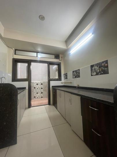 Property Details Video