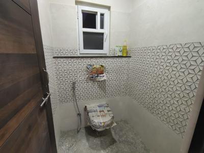Image of 1190 Sq.ft 3 BHK Independent House for sale in Abhinav City, Vidhan Sabha Road, Raipur for Rs. 5500000