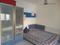 Residential Duplex Bedroom 2