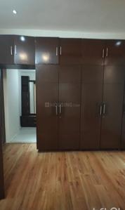 Bedroom Image of 2010 Sq.ft 3 BHK Apartment / Flat for sale in Skil Manasarovar Heights III, Bowenpally Secunderabad for Rs. 13500000