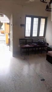 2 BHK Villa