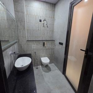 Image of 4500 Sq.ft 4 BHK Independent House for sale in Nirman Nagar, Jaipur for Rs. 45000000