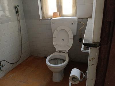 Image of 3500 Sq.ft 5 BHK Independent House for sale in Garia, Sonarpur, Kolkata for Rs. 19500000