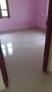 Bedroom Image of 1200 Sq.ft 4 BHK Independent House for sale in Kazhakkoottam Thiruvananthapuram for Rs. 5800000