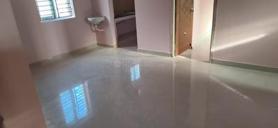Living Room Image of 900 Sq.ft 2 BHK Builder Floor for sale in Nanmangalam Chennai for Rs. 9500000