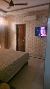 Bedroom Image of 2010 Sq.ft 4 BHK Apartment / Flat for sale in Sector 68 Mohali for Rs. 23000000