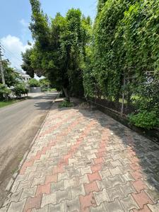 Image of 4500 Sq.ft 2 BHK Independent House for sale in Sector 70, Mohali for Rs. 105000000