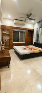 Bedroom Image of 1300 Sq.ft 2.5 BHK Apartment / Flat for sale in Kharadi Pune for Rs. 12000000