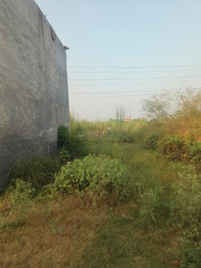 Surya vihar hisali Main Image 1