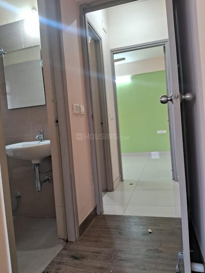 New Town Action Area 1, New Town Main Image 1