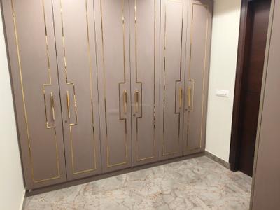 Bedroom Image of 4500 Sq.ft 4.5 BHK Builder Floor for sale in Sector 49 Gurgaon for Rs. 50000000