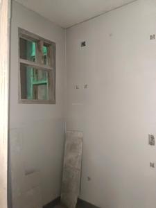 Bedroom Two Image of 1000 Sq.ft 3 BHK Apartment / Flat for sale in Fairdeal Burari Top Builder Floors by Fairdeal Associates, Burari New Delhi for Rs. 5500000