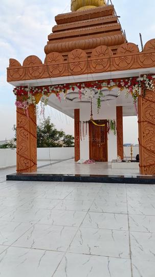 Harshit Harmony Main Image 1