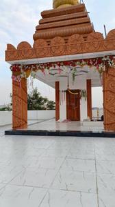 Image of 801 Sq.ft 2 BHK Independent House for sale in Tatibandh, Raipur for Rs. 2690001