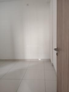 Bedroom Image of 919 Sq.ft 2.5 BHK Apartment / Flat for rent in Nanded City Kalashree, Nanded Pune for Rs. 21000