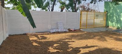 Image of 15943 Sq.ft Residential Plot / Land for sale in Kandhampatty, Salem for Rs. 37500000