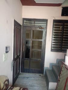 Bedroom Image of Ashu pg in Dugri, Ludhiana