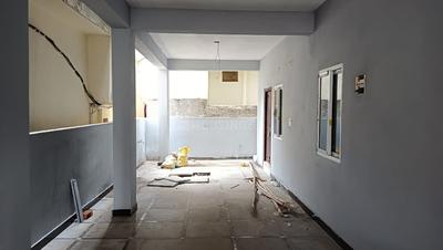 2 BHK Independent House