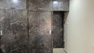 Bedroom Image of 1800 Sq.ft 3 BHK Apartment / Flat for sale in Meerpet Hyderabad for Rs. 9300000