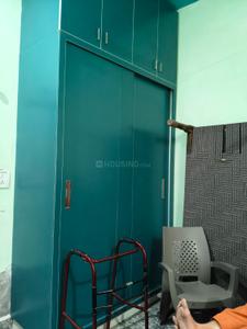 Hall Image of 150 Sq.ft 3 BHK Independent House for sale in Rajendra Nagar Rohtak for Rs. 12500000