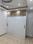 Adarsh Nagar, Sector 12 Bedroom 1