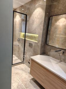Image of 1800 Sq.ft 3 BHK Builder Floor for sale in Sector 23, Gurgaon for Rs. 25000000