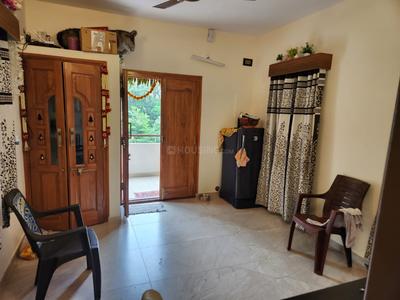 3.5 BHK Independent House