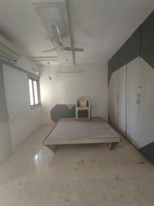 Hall Image of 4050 Sq.ft 6 BHK Villa for sale in Science City Ahmedabad for Rs. 47500000