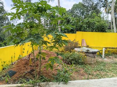 Image of 1780 Sq.ft 4 BHK Independent House for sale in Kattaikonam, Thiruvananthapuram for Rs. 11500000
