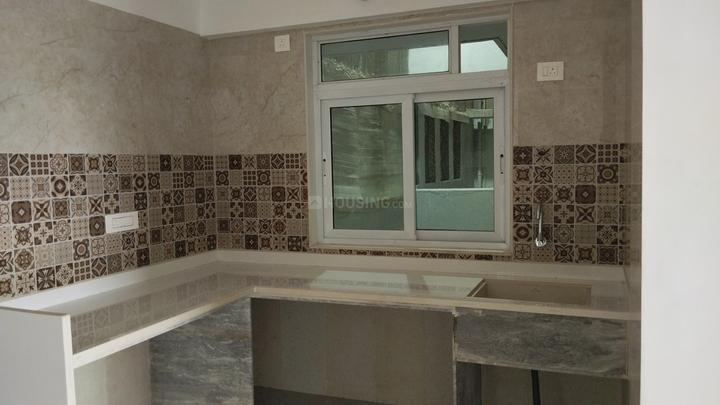 Triveni pearl Main Image 1