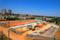 Thyme Park Main Image 1