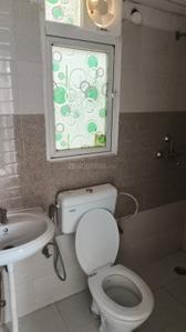 Image of 615 Sq.ft 2 BHK Apartment / Flat for sale in Signature Global Orchard Avenue , Sector 93, Gurgaon for Rs. 6500000