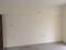 Saptasur Phase 4 Living Room 1