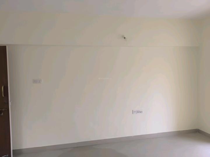 Saptasur Phase 4 Living Room 1