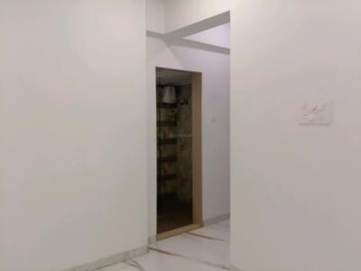 Bedroom Image of 850 Sq.ft 2 BHK Apartment / Flat for sale in Mayfair Palmeira, Mira Road East Mira Bhayandar for Rs. 11500000