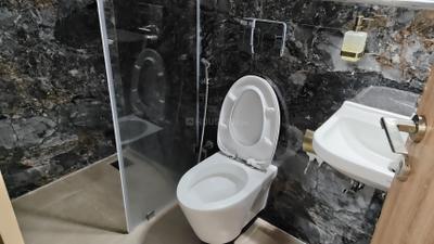 Image of 900 Sq.ft 2 BHK Apartment / Flat for rent in Dosti Eastern Bay, Wadala, Mumbai for Rs. 110000