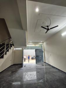 Image of 1800 Sq.ft 3 BHK Independent House for sale in Sector 104, Gurgaon for Rs. 15500000